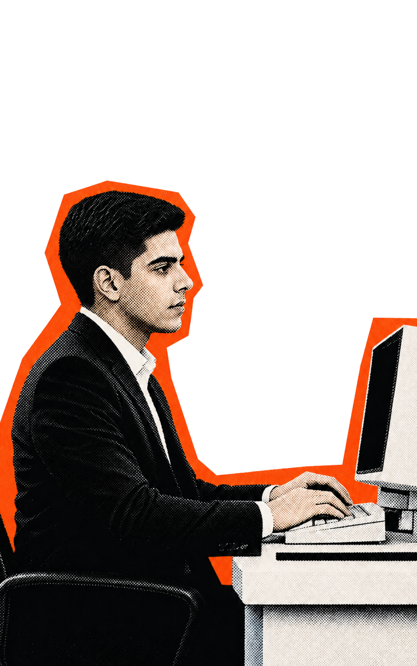 JP Rodriguez building automation systems for immigration firms